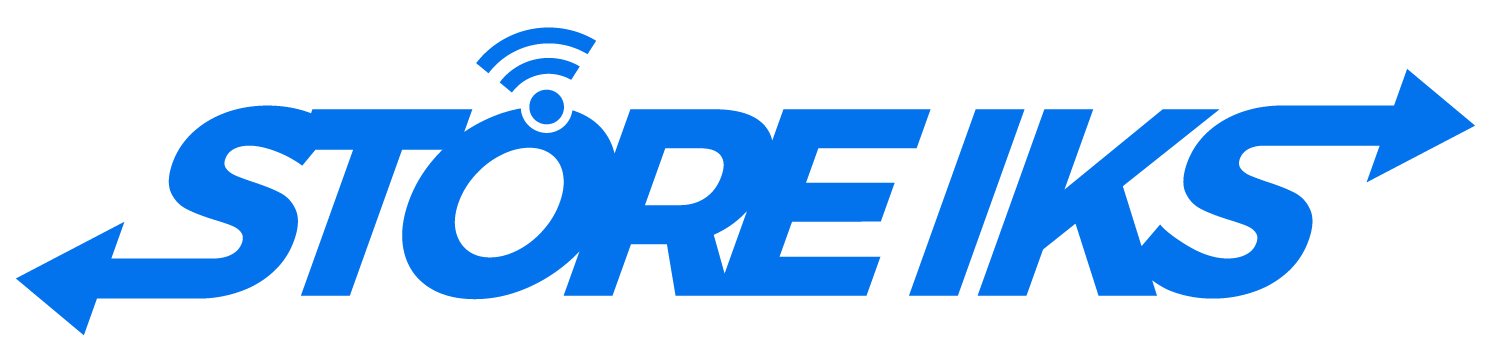Storeiks