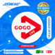 gogo iptv